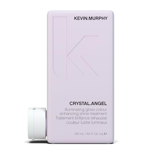 KEVIN.MURPHY CRYSTAL.ANGEL Shine Spray