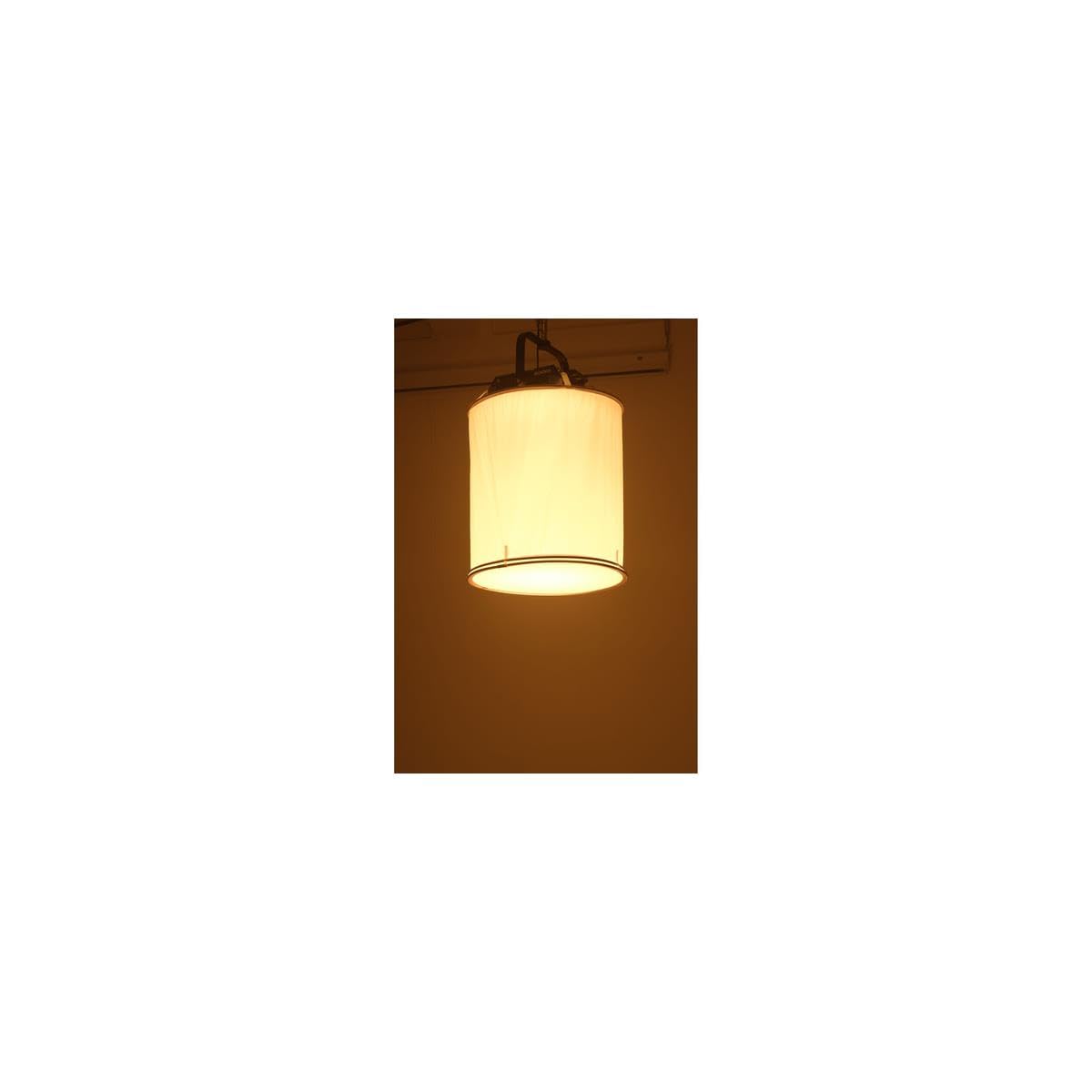 Godox Cylinder Softbox for P600BI LED Light Panel