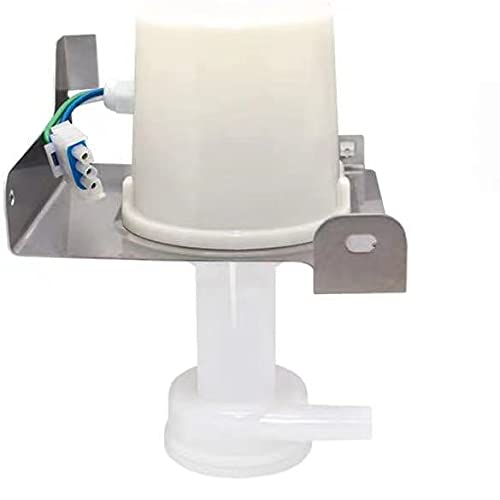 Bomba para fabricadora de hielo repuesto 2217220 miniatura 3