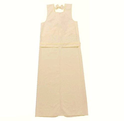 yzyzy@z Gv Ђ^CvFN[ 3TCY (L)