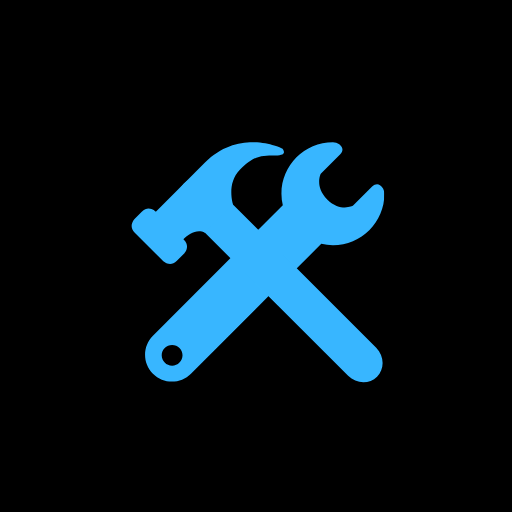 DN Utility - App on Amazon Appstore