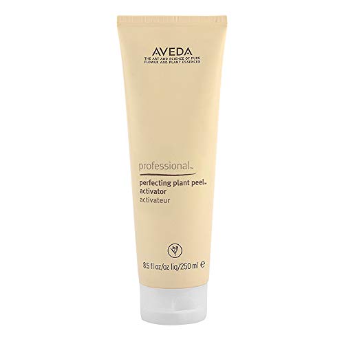 Aveda Professional� Perfecting Plant Peel Activator 8.5 oz