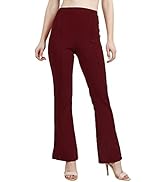 Small manufacture image 26