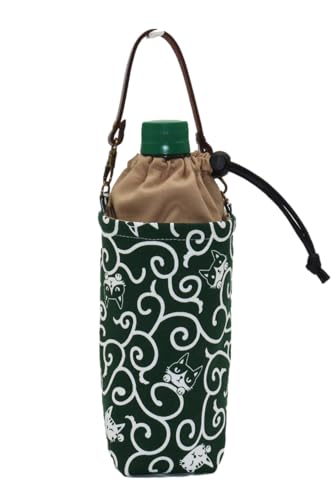 ybg{gJo[ ۗۉ ybg{gP[X Jo[ }O{gJo[ В 500`600ml v a (˂ )