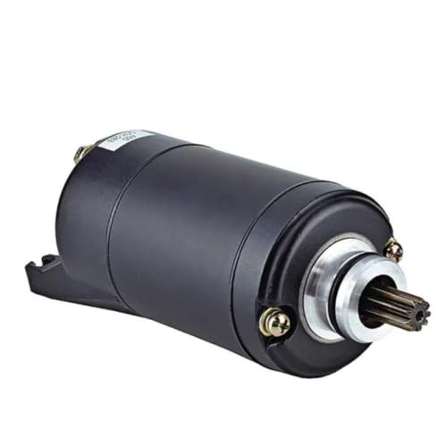 Démarreur pour moto CF 650NK et 650 Touring repère 0700-093000