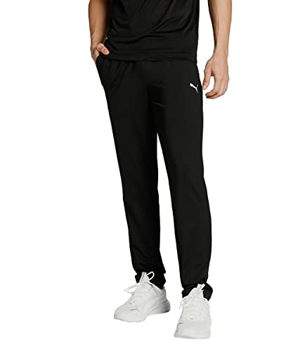 Image of Puma Men Track Pants