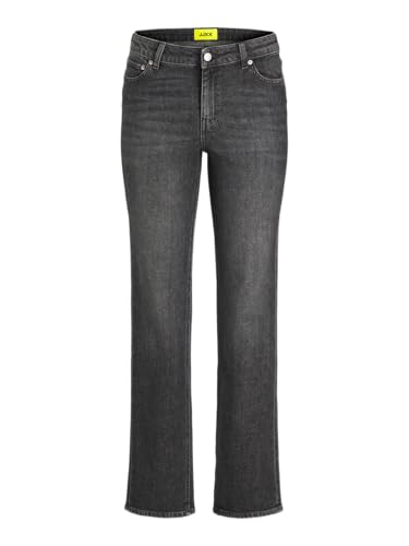 Jeans DNM Noos Jack & Jones JXNICE SL-STR MW C8165 homme droit