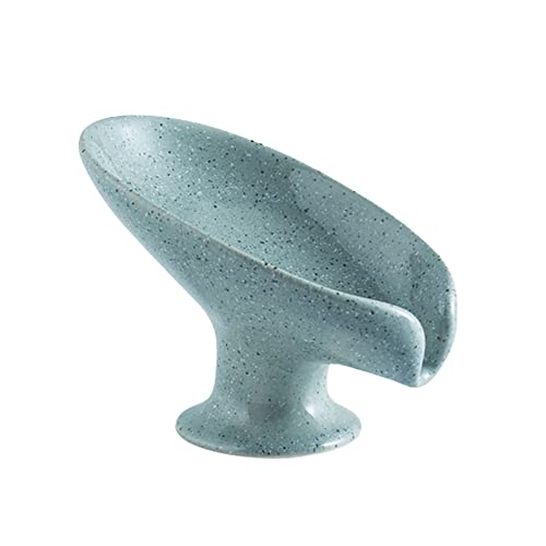 ΌP[XC \bhJ[̎Ȕr\[vfBbVAo[\[vpZ~bN\[vfBbVAoX[VNp\[vz_[A\[vZ[o[-Cu[-13x8x8cm(Light Grey)