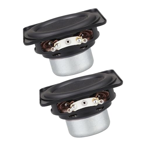 2 �C���` 6 �I�[�� 10 ���b�g �T�u�E�[�t�@�[ �}���`���f�B�A �|�[�^�u�� �X�s�[�J�[ �T�E���h �A���v �C���i�[ �A���~�j�E�� �l�I�W��