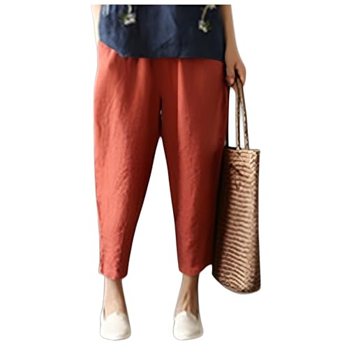 [Maplefea] Ȗe[p[hpc fB[X 9    K  ʋC JWA n[pc Ȗn ϋv VGb 傫TCY r n |Pbgt ItBX ʋ t  H