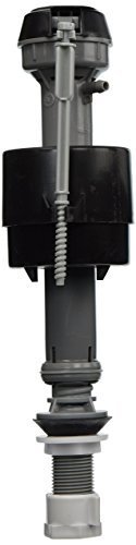 EZ-FLO 40202 Adjustable Anti-Siphon Toilet Fill Valve