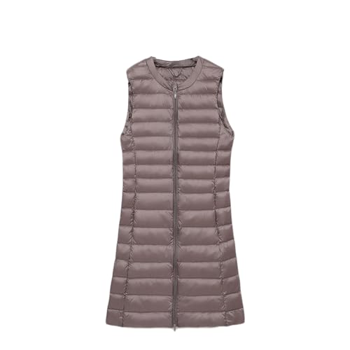 [lsjdln] fB[X O_ExXg y |Pb^u _ER[gCi[_E yʃ_ExXg fB[X_ExXg O Cg_E _ExXg J[LF J[L ubN  D O[ H 4XL h AE^[