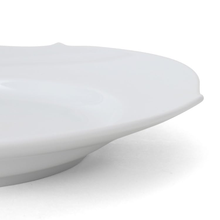 Amazon.co.jp: マイセン 剣マーク コレクション プレート 22.5cm