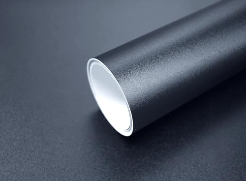 IlMondoMall ACXuXg tH[Wh J[{V[g J[bsOV[g JbeBOV[g X   (LXeBOubN, A4)