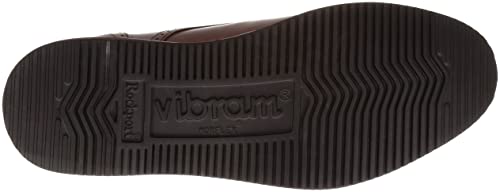 Rockport Dressports Heritage Plain Toe4