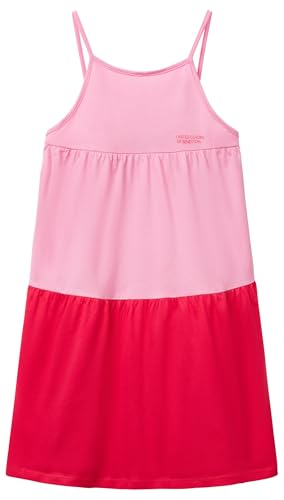 United Colors of Benetton Vestito
