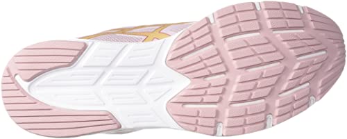 Image of Asics Men Amplica Sneaker