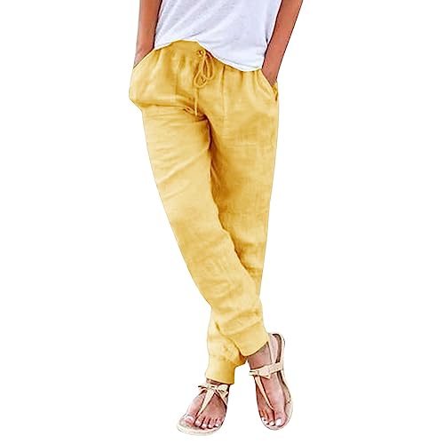 Hosen Für Dicke Oberschenkel Und Waden Männer