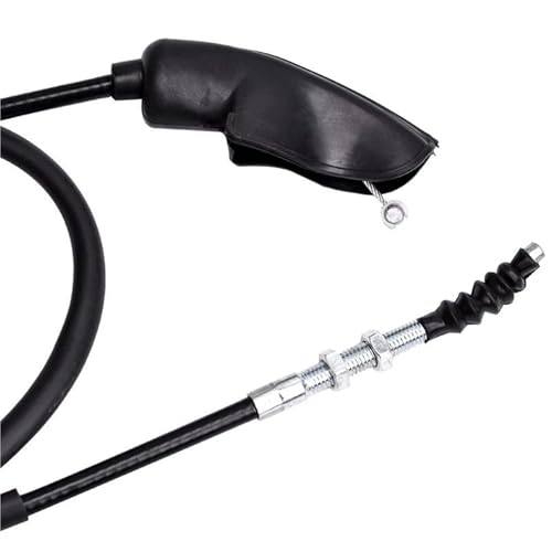 Câble d'embrayage moto TNT600 commande de remplacement réglable BN600 BJ600 - 2