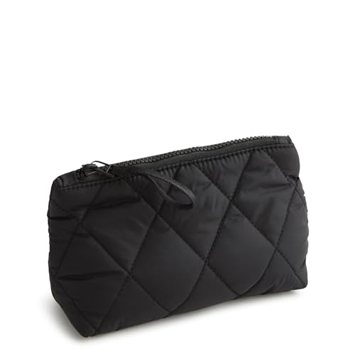 Featherweight Small Pouch Moonless Night One Size
