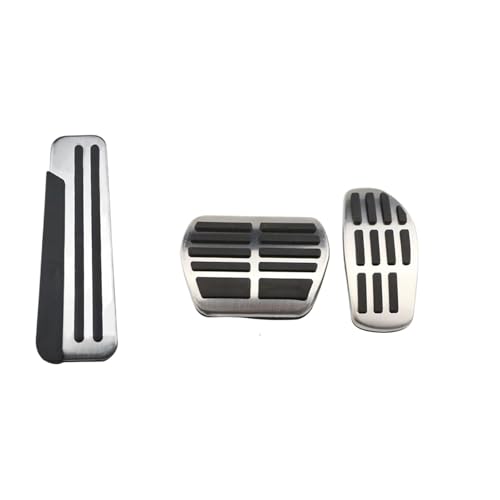  y_Jo[ ɓKGNXgC T32 ɓK郍[O ɓKLVJC J11 2014 2015-2021 y_Jo[ANZT[ KXu[Ly_ ANZ u[Ly_Jo[(3Pc AT with rest)