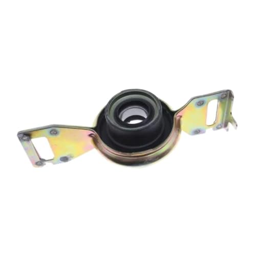 Cojinete de soporte central 37100-42090 para el eje de transmisión de Rav4 y Nx300h