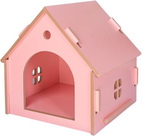 Riuuyyi hbOnEX    Op VR L L lGjo[T^Lxbh^  h xe t ʂ Lbg p L  ؐybg (M,sN)