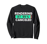 Video Editing & Rendering Designs