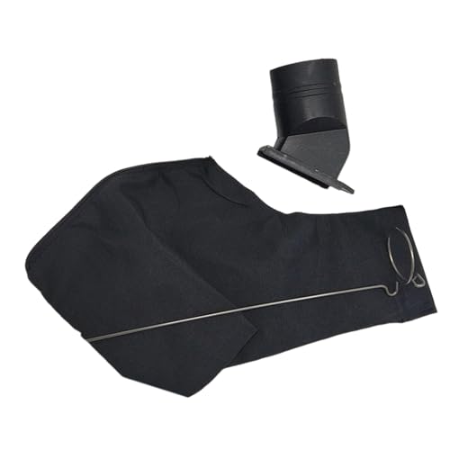 ̂_XgobOA߉\ȏWAeʗL|[`A8.75 x 6.3C`AIȖ؍HpWA}C^[\[AJb^[嗝΃}VANZT[