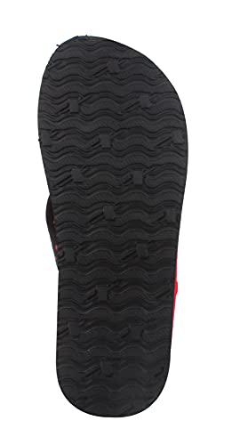 Image of SPARX Women's SFL 79 Flip Flop
