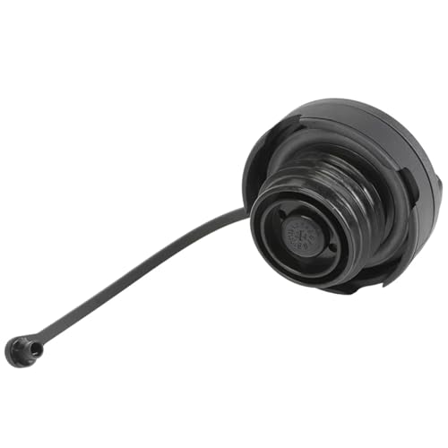 Bouchon de réservoir d'huile avec durite pour Seat Ibiza Leon Toledo