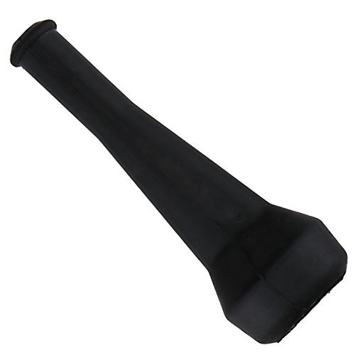 D2D 4pcs Fuel Injector Connector EV1 Waterproof 2 way Injector Wiring Connectors Plug Harness Kit Suit For Car