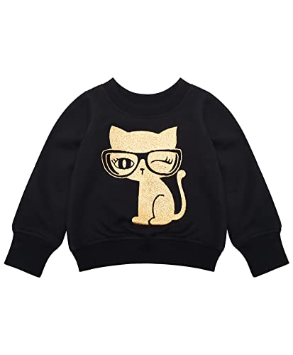 Image of Pspeaches Girls Tracksuits
