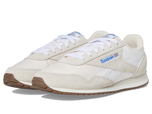 Image of Reebok Men's Classic Az