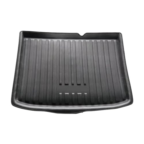 Tapis de coffre anti-saleté Sonet protège de la boue et des griffures