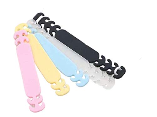 }XNoh }XN oh VR 20Zbg ܂΂ }XN ⏕oh }XN̕⏕ oh}XÑoh }XNp oh }XN p⏕oh }XN  oh ɂȂȂ (qp(u[))