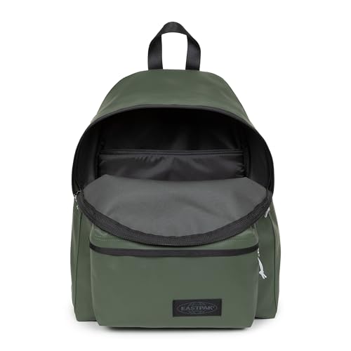 Image of EASTPAK Forest Day Pak'r Tarp