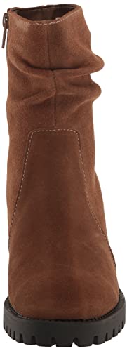 Bella Vita Women's Hattie2