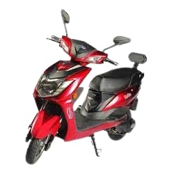 buy battery scooty