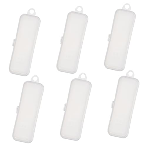 LOLIPPYY 6xr[ԂP[X ^їp[{bNX pz_[ VpJo[ cpe Xv[tH[N[\ obOxgɎt