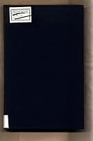 The Defence of "Obedience to Superior Orders" in International Law B001L537QW Book Cover