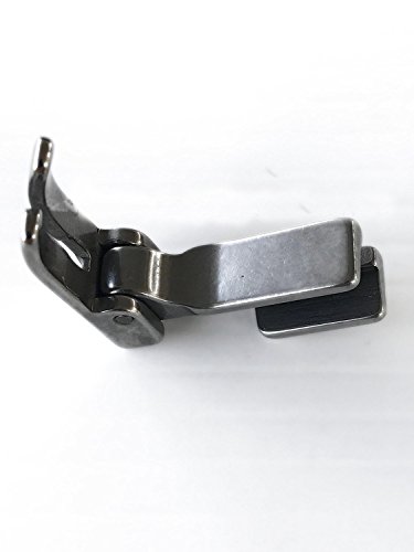 Linko Brand Standard Presser Foot para Máquina Industrial miniatura 2