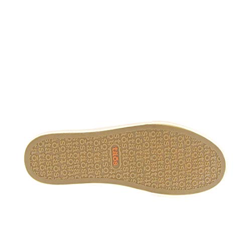 Image of Taos Plim Soul Women's Sneaker-Stylish Platform Sneaker with Curves & Pods Removable Footbed, Arch Support, Classic Design for Everyday Fashion, All Day Comfort