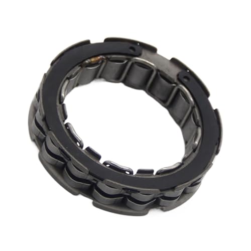 Démarreur d'embrayage moto pour XC-F EXC-F 250 350 | Pièce OEM 79240026000