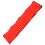 Photo Gallery warmhm 2pezzi vassoio silicone impilabile per bottiglie di vino e lattine antiscivolo per casa e bar colore rosso Photo Gallery warmhm 2pezzi vassoio silicone impilabile per bottiglie di vino e lattine antiscivolo per casa e bar colore rosso