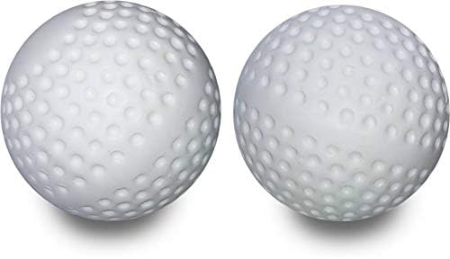 GRS Match Field Hockey Ball (White, hockeyball) (2)-picture-21