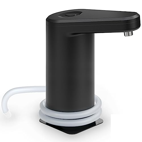 Image of Dometic 9600050794 GO Hydration Water Faucet
