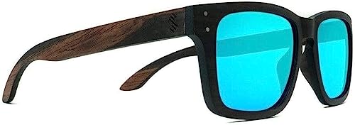 Trekker Sunglasses