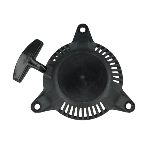 Démarreur à rappel lanceur mécanique pour moteur thermique GX50 GXH50 WX15 - 2