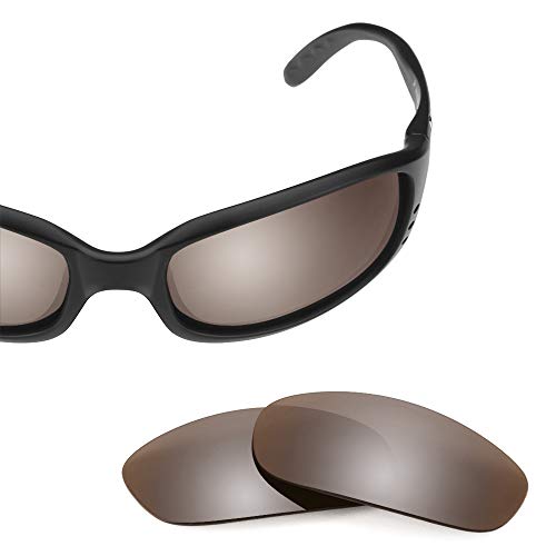 Image of Revant Replacement Lenses for Costa Brine BR